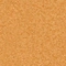 luxury floors pvc